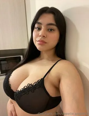 Sweetie Angelina OnlyFans Leaked Free Thumbnail Picture - #alhOr9ZE7S