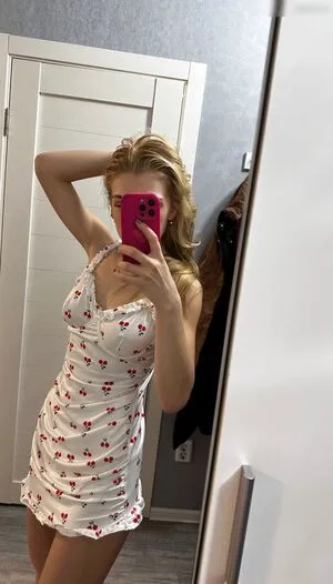 Sweetie Belle OnlyFans Leaked Free Thumbnail Picture - #3XRVgFIdLv