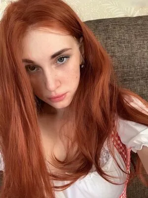 Sweetie Belle OnlyFans Leaked Free Thumbnail Picture - #mKVt2N3drb