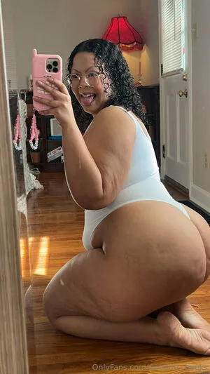 Sweetie Cheeks OnlyFans Leaked Free Thumbnail Picture - #6zLDbuEX59