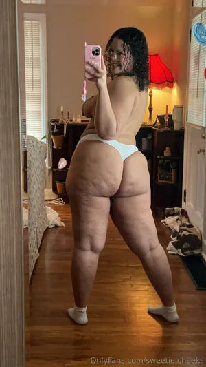 Sweetie Cheeks OnlyFans Leaked Free Thumbnail Picture - #GUU9AySu4E