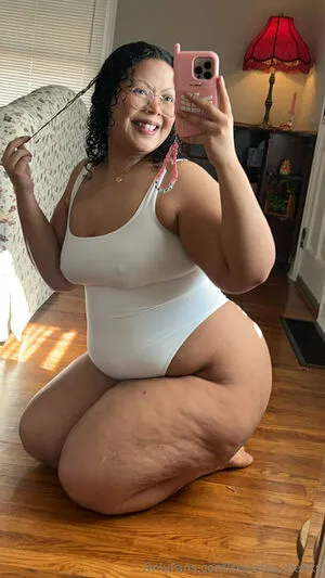 Sweetie Cheeks OnlyFans Leaked Free Thumbnail Picture - #Ihf9f12Gke