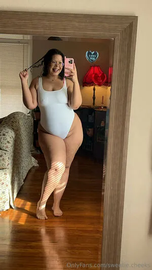 Sweetie Cheeks OnlyFans Leaked Free Thumbnail Picture - #QTRHZHW8Z2