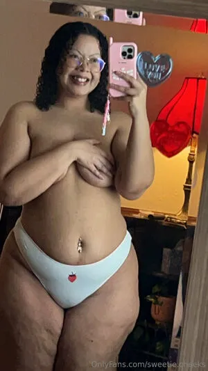 Sweetie Cheeks OnlyFans Leaked Free Thumbnail Picture - #Z12vqopTAj