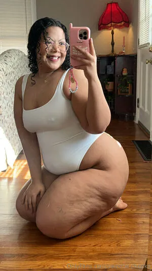 Sweetie Cheeks OnlyFans Leaked Free Thumbnail Picture - #ZLHqCibs7H