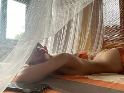 Sweetie Fox OnlyFans Leaked Free Thumbnail Picture - #EyIJgNFP6z