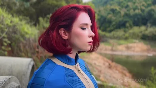 Sweetie Fox OnlyFans Leaked Free Thumbnail Picture - #VY9PbP2oxE