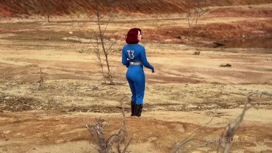 Sweetie Fox OnlyFans Leaked Free Thumbnail Picture - #pQtonl1RuF