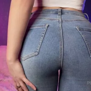 Sweetie Fox OnlyFans Leaked Free Thumbnail Picture - #0T6Do7hw81