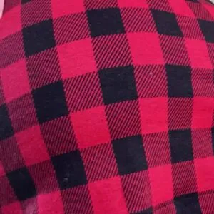 Sweetie Fox OnlyFans Leaked Free Thumbnail Picture - #3727XQH2FP