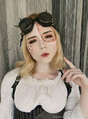 Sweetie Fox OnlyFans Leaked Free Thumbnail Picture - #3PO8Mp3vHM