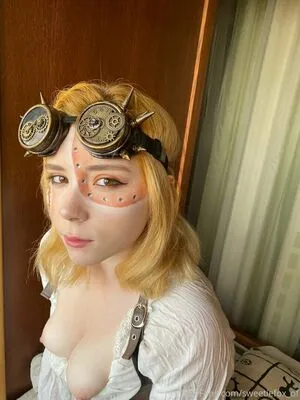 Sweetie Fox OnlyFans Leaked Free Thumbnail Picture - #67VXDU3CPP