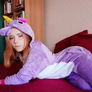 Sweetie Fox OnlyFans Leaked Free Thumbnail Picture - #Hc9WDclI9k