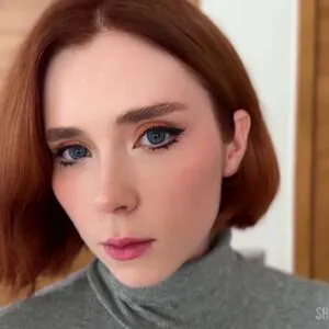 Sweetie Fox OnlyFans Leaked Free Thumbnail Picture - #IOkdf7C29Y