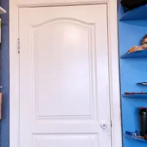 Sweetie Fox OnlyFans Leaked Free Thumbnail Picture - #Jz93QMKfIO