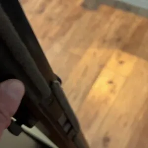 Sweetie Fox OnlyFans Leaked Free Thumbnail Picture - #Rax4ftLl0y