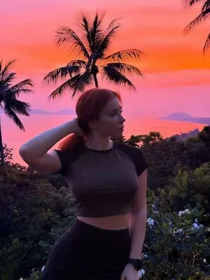 Sweetie Fox OnlyFans Leaked Free Thumbnail Picture - #TEMN6Envrj