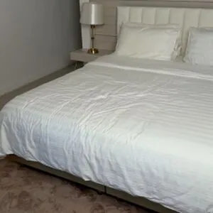 Sweetie Fox OnlyFans Leaked Free Thumbnail Picture - #ixSvLxb7n2