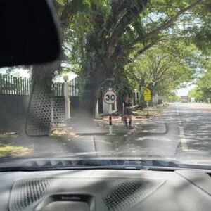 Sweetie Fox OnlyFans Leaked Free Thumbnail Picture - #j2nq7SFN2y