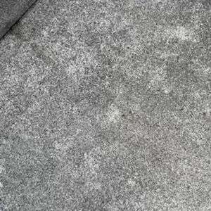 Sweetie Fox OnlyFans Leaked Free Thumbnail Picture - #pGzPZpXqjP