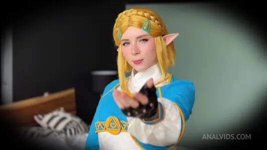 Sweetie Fox OnlyFans Leaked Free Thumbnail Picture - #qiKRNL6e95