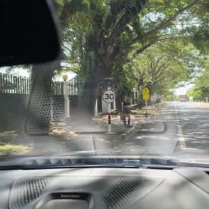 Sweetie Fox OnlyFans Leaked Free Thumbnail Picture - #u9agrNHLUf