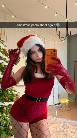 Sweetie Fox OnlyFans Leaked Free Thumbnail Picture - #MRJYcxemUG