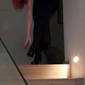 Sweetie Fox OnlyFans Leaked Free Thumbnail Picture - #NQ3gC8GcWY