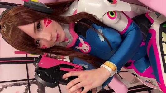 Sweetie Fox OnlyFans Leaked Free Thumbnail Picture - #jvN6FoaF1H