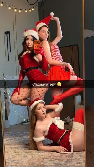 Sweetie Fox OnlyFans Leaked Free Thumbnail Picture - #ou3xUBMzSd