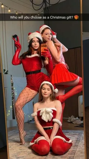 Sweetie Fox OnlyFans Leaked Free Thumbnail Picture - #qra7ic7Cm5