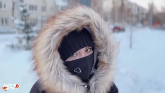 Sweetie Fox OnlyFans Leaked Free Thumbnail Picture - #wDE9E7VapC