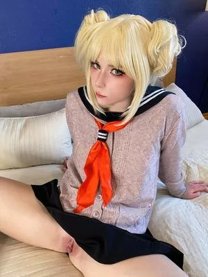 Sweetie Fox OnlyFans Leaked Free Thumbnail Picture - #0wtoYf6FCH
