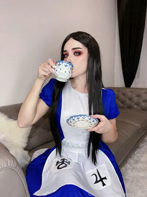 Sweetie Fox OnlyFans Leaked Free Thumbnail Picture - #25ka5F0Pgq