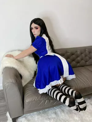 Sweetie Fox OnlyFans Leaked Free Thumbnail Picture - #3iM6LeV2US