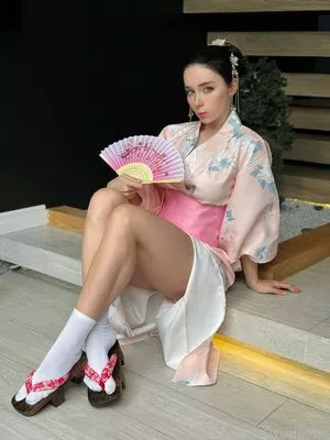 Sweetie Fox OnlyFans Leaked Free Thumbnail Picture - #47YuNxJLwo