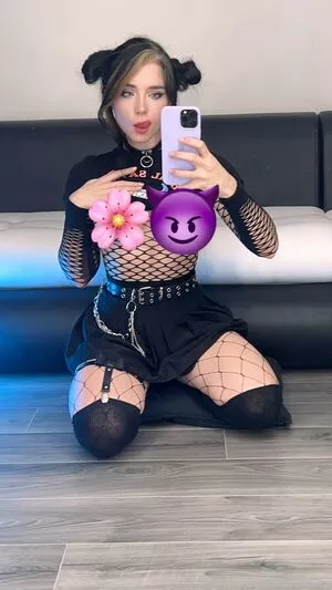 Sweetie Fox OnlyFans Leaked Free Thumbnail Picture - #8wx35a3Gdh