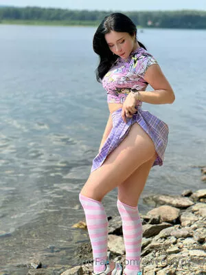 Sweetie Fox OnlyFans Leaked Free Thumbnail Picture - #CVVGr3PaSg