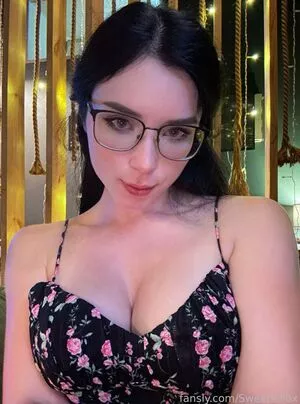 Sweetie Fox OnlyFans Leaked Free Thumbnail Picture - #EKqRI0EbZ8