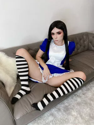 Sweetie Fox OnlyFans Leaked Free Thumbnail Picture - #FILlW5dTvC