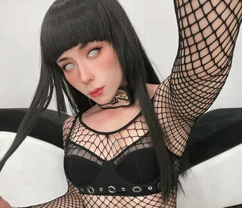 Sweetie Fox OnlyFans Leaked Free Thumbnail Picture - #FyfkEFKuNa