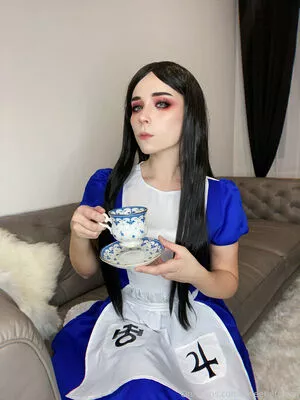 Sweetie Fox OnlyFans Leaked Free Thumbnail Picture - #H4iM7sPnxB