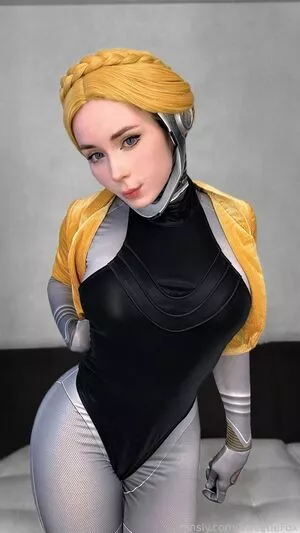 Sweetie Fox OnlyFans Leaked Free Thumbnail Picture - #KUDEakQW90