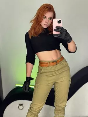 Sweetie Fox OnlyFans Leaked Free Thumbnail Picture - #O4cDOoAi5J
