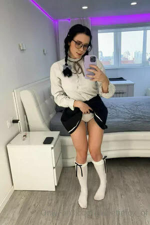 Sweetie Fox OnlyFans Leaked Free Thumbnail Picture - #S7EshPaLno