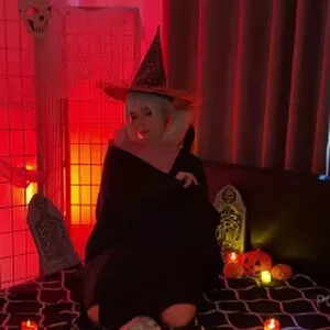 Sweetie Fox OnlyFans Leaked Free Thumbnail Picture - #SHLq9xaBrC
