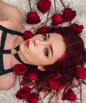 Sweetie Fox OnlyFans Leaked Free Thumbnail Picture - #W2grCZ3agk