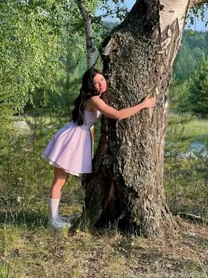 Sweetie Fox OnlyFans Leaked Free Thumbnail Picture - #aFxN6ghCrb
