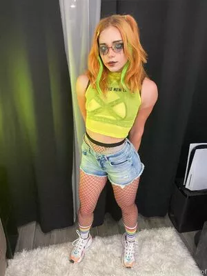 Sweetie Fox OnlyFans Leaked Free Thumbnail Picture - #aV9V03TQu6