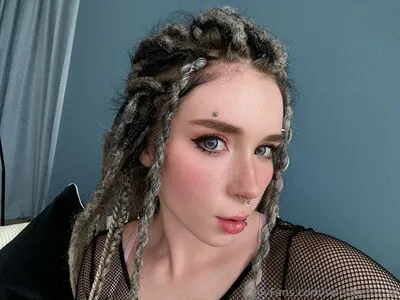 Sweetie Fox OnlyFans Leaked Free Thumbnail Picture - #btMWRn9V0z